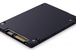 Τι είναι το SSDs SATA