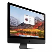 iMac (8)