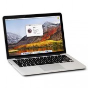 MacBook (11)