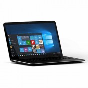 Επισκευή Laptop (10)