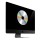 Αλλαγή cd-rom για iMac