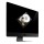 Σκληρός δίσκος για iMac