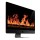 Υπερθέρμανση για iMac