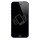 Δόνηση για iPhone