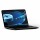 Ανάκτηση δεδομένων laptop