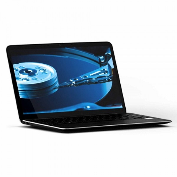 Ανάκτηση δεδομένων laptop