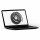 Σύστημα ψύξης laptop