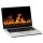 Υπερθέρμανση για MacBook
