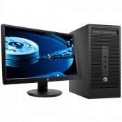 Refurbished PC (1)