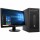 Refurbished PC i5