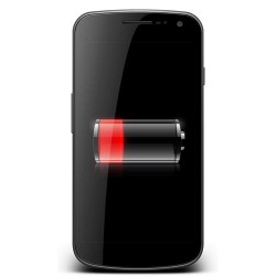 Μπαταριά για λοιπά κινητά