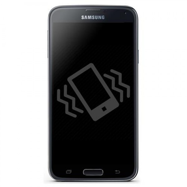 Δόνηση για κινητά Samsung