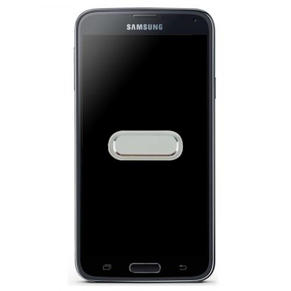 Κεντρικό πλήκτρο για κινητά Samsung