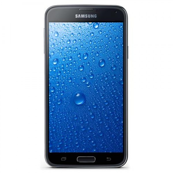 Υγρασία  για κινητά Samsung