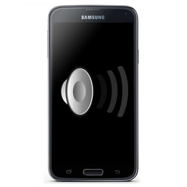 Ηχείο για κινητά Samsung