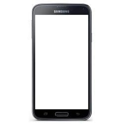 Πλαίσιο  για κινητά Samsung