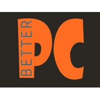 BetterPC Service