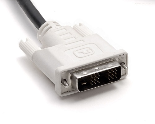 1024px Dvi cable