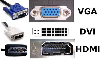 vga hdmi vdi 1